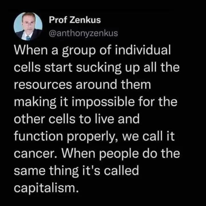 beyond_capital's tweet photo. https://t.co/84xPXP2buQ