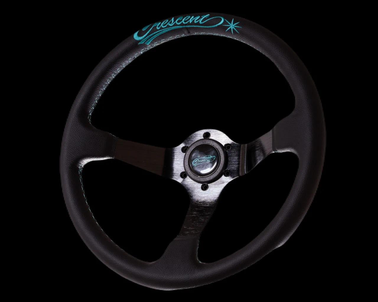 Crescent Garage/クレセント🌙【公式】 (@crescent_garage) / X