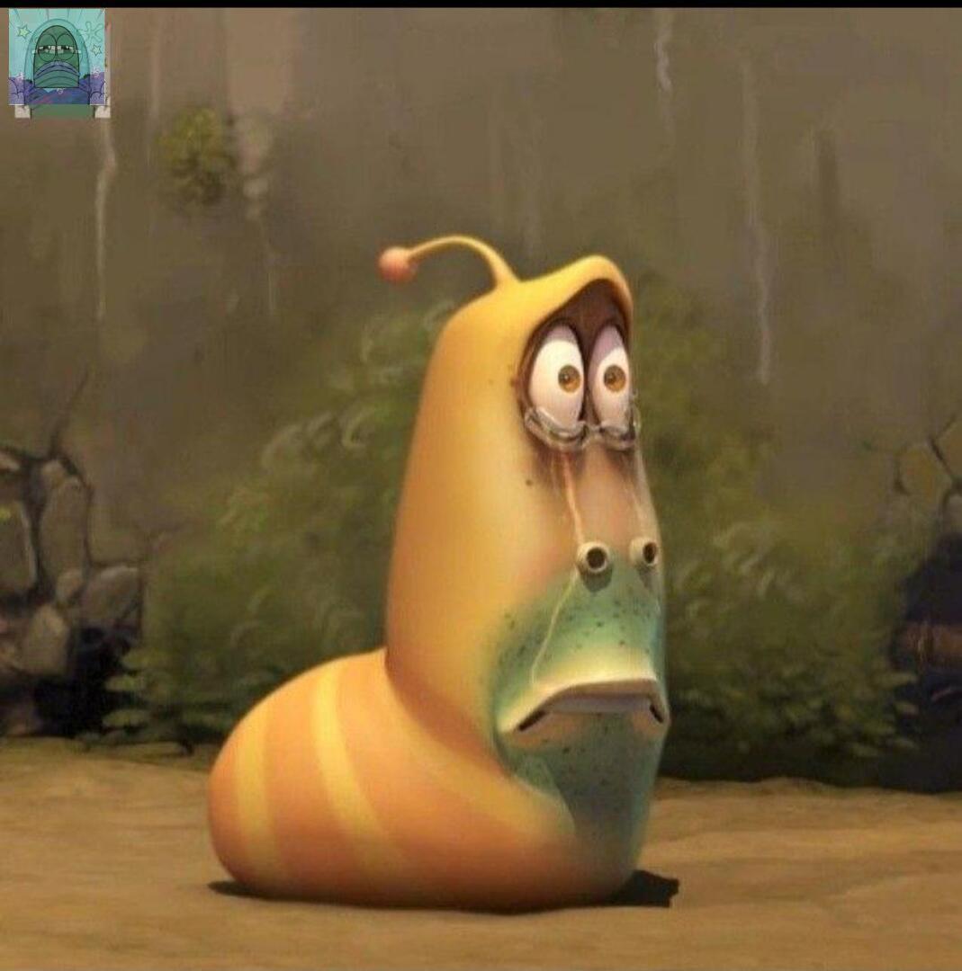 Tanyarl 💚 tweet media