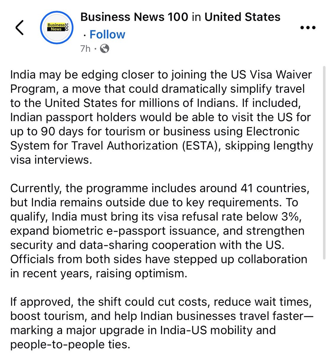 Saar McBurgerstein tweet media