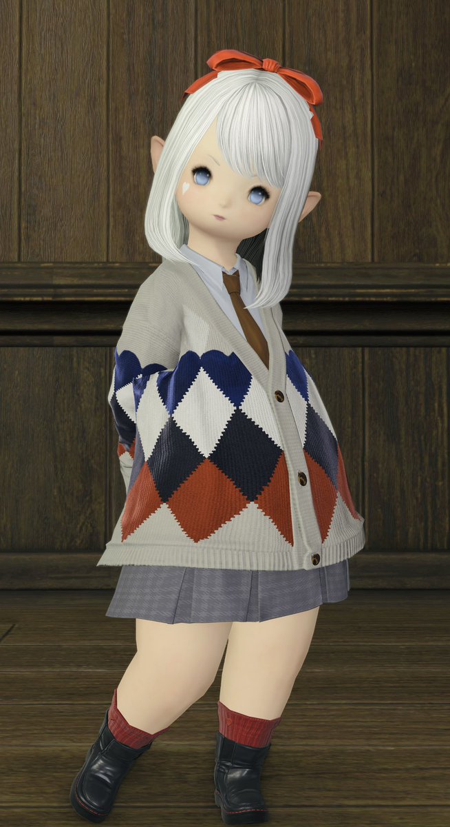 おはララ おはようございます☀ 今回は大当たりのシーズナルイベントで