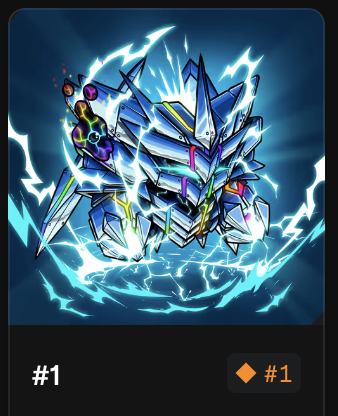 Tracks513 tweet media