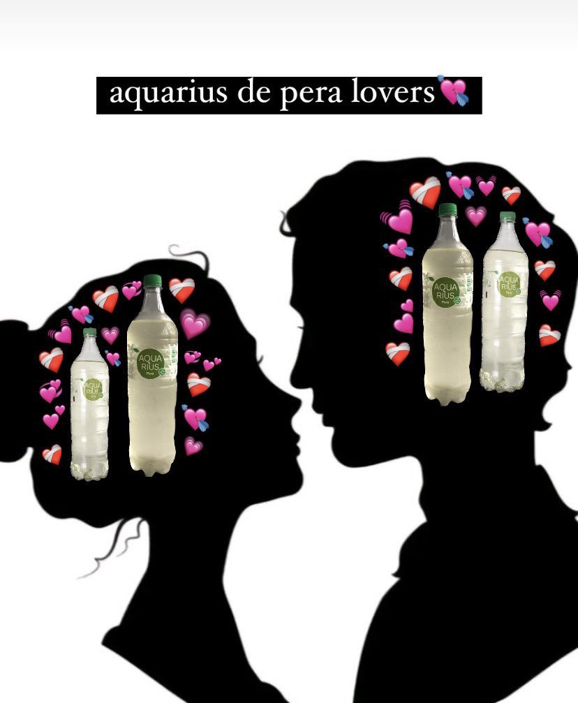 mariannno_'s tweet image. esto o nada