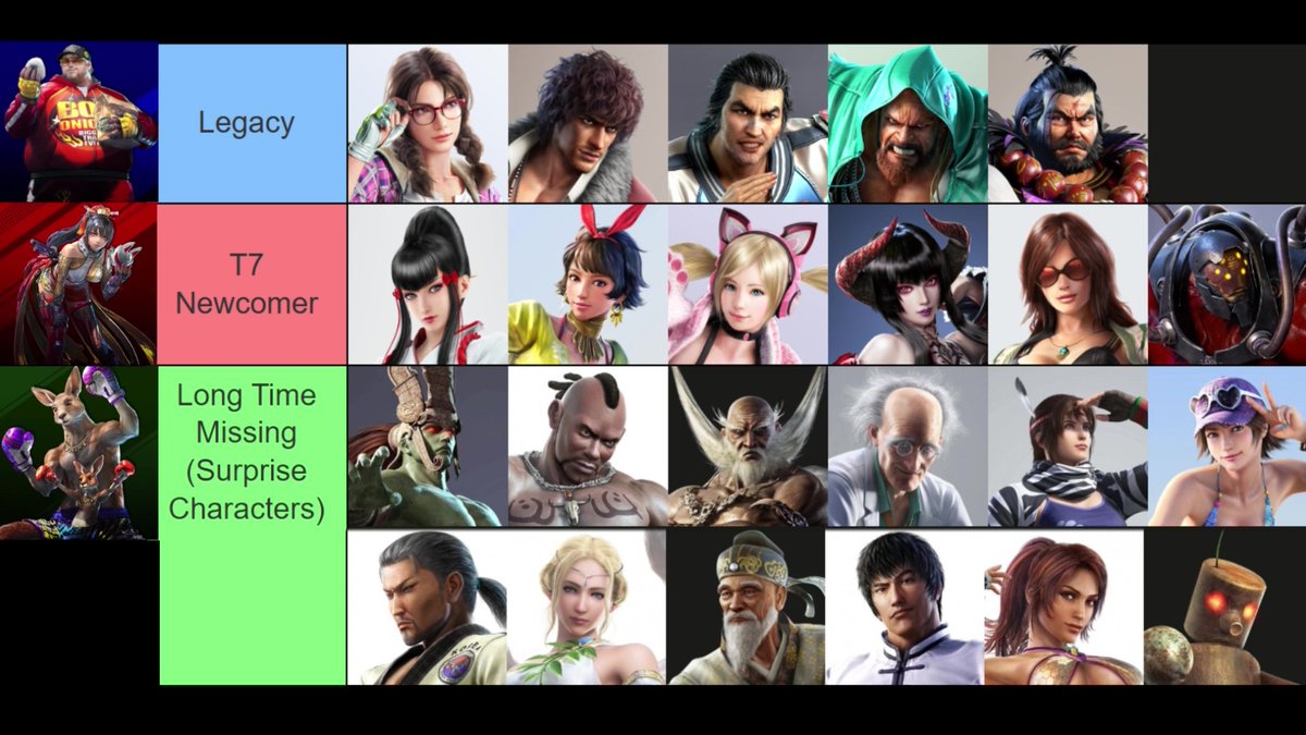 Hi! Buff Gigas Please? tweet media