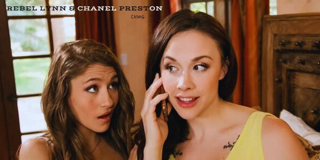 Rebel Lynn &amp; Chanel Preston
sevitnykz.wixsite.com/chikswg3/rebel…