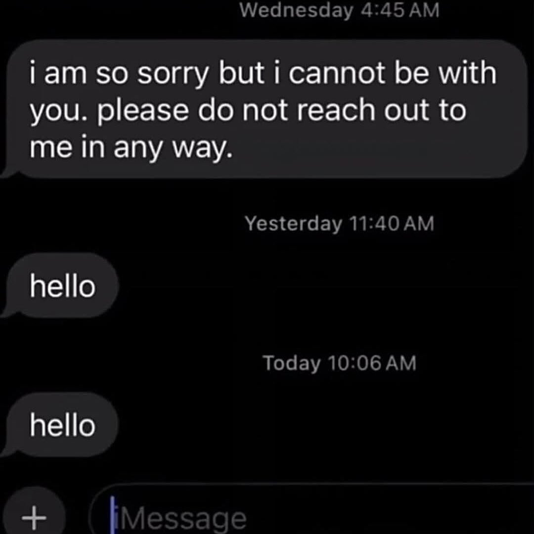 Wild Sentences (@wildsentences) on Twitter photo 