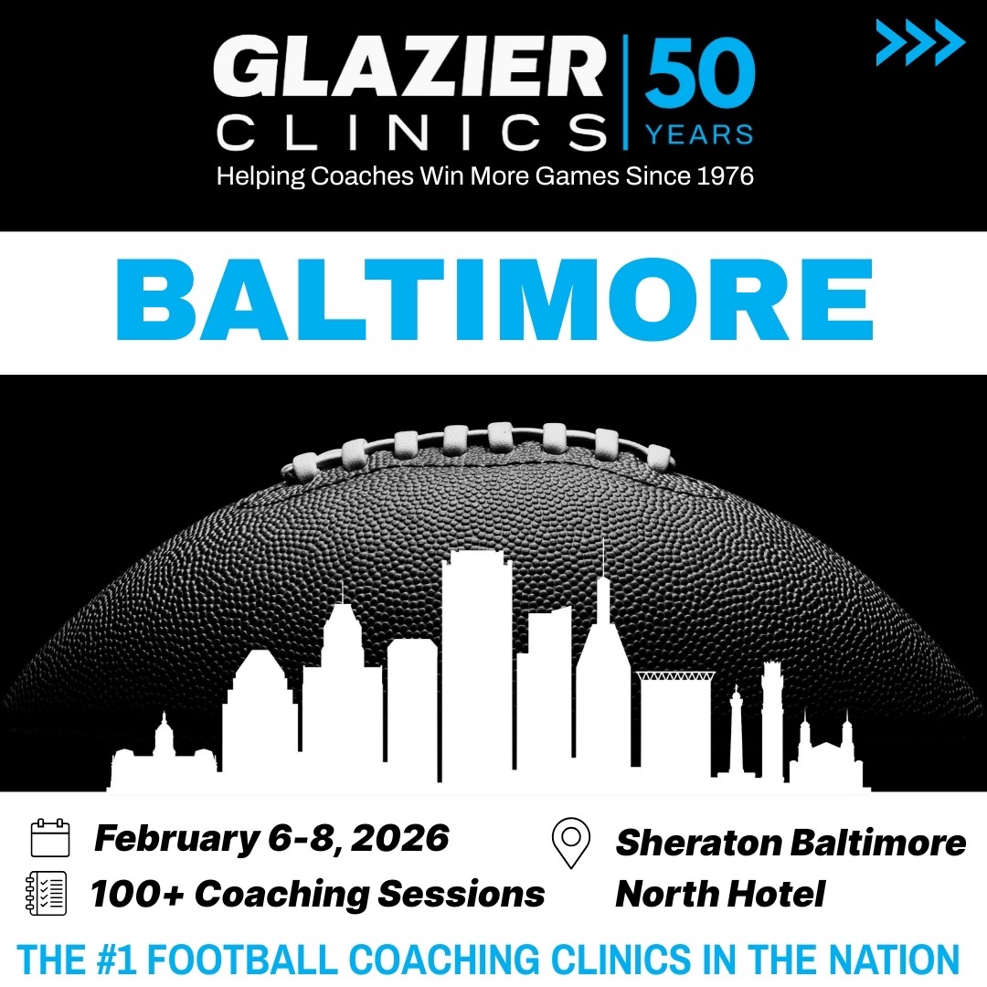 Jason McManus tweet media