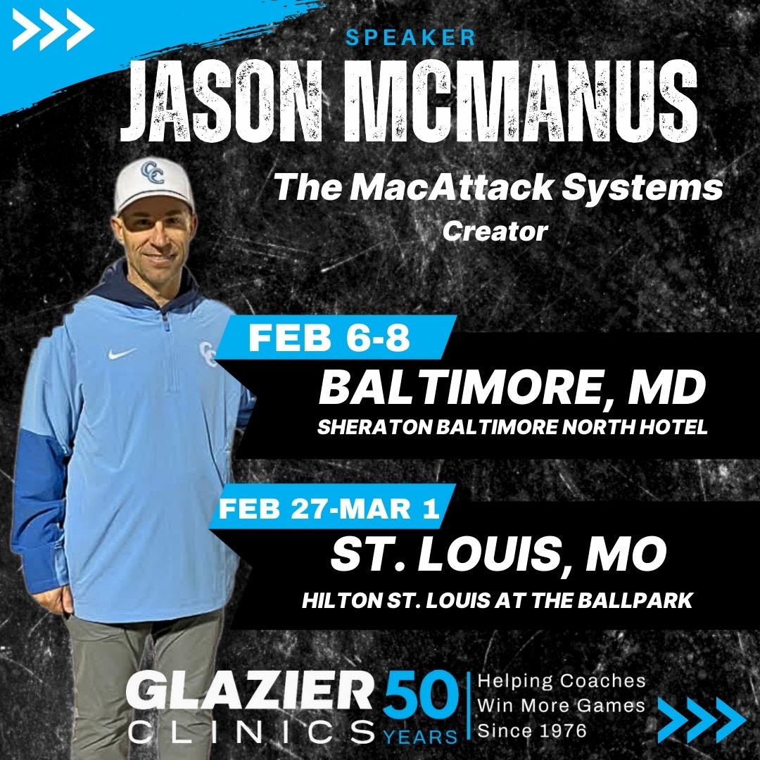 Jason McManus tweet media