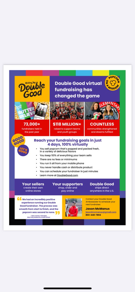 Jason McManus tweet media