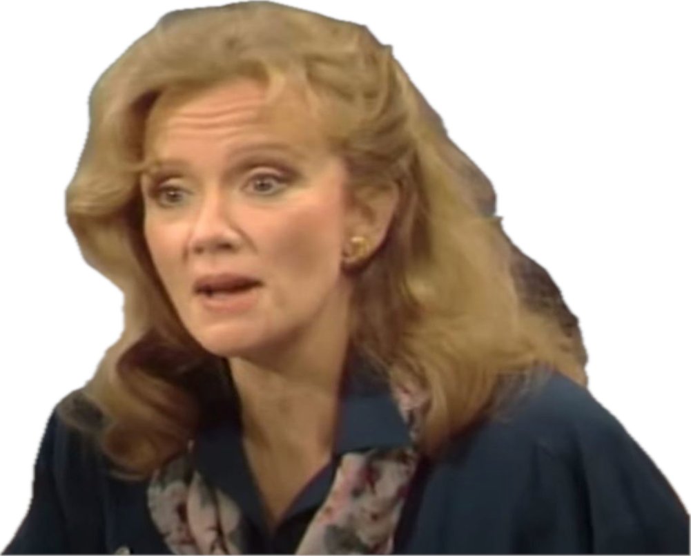 SteveL1127's tweet photo. @awkwardgoogle This dude’s mom was Miss Bliss? I can see it! https://t.co/MNJSQHXASN
