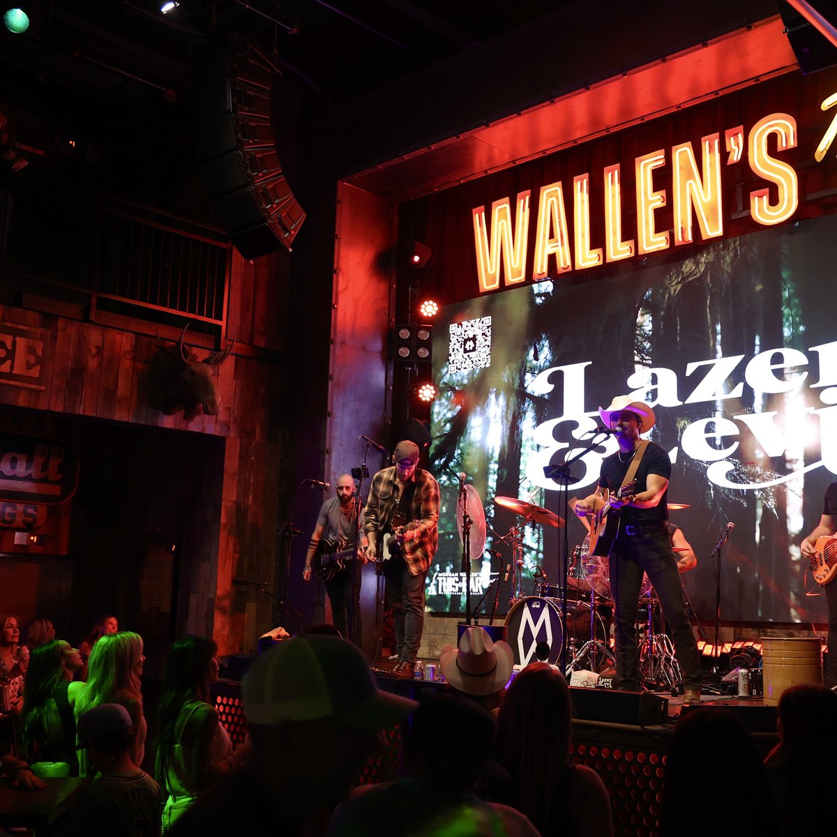 This Bar tweet media