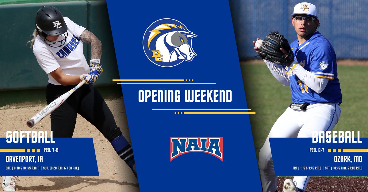 Briar Cliff Athletics tweet media