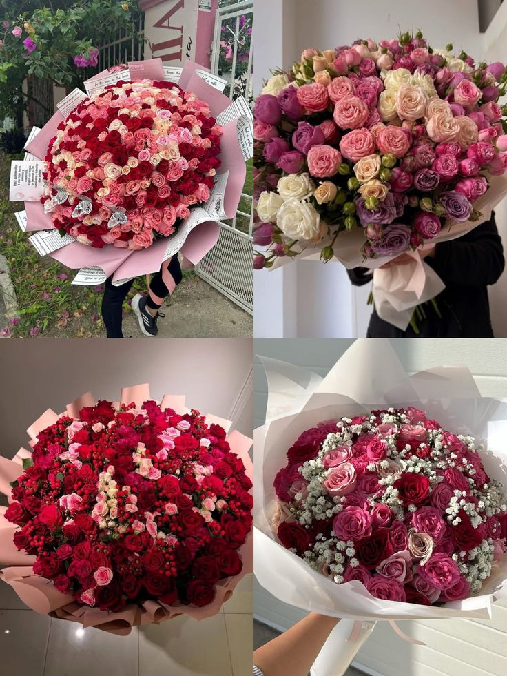 FlowersLife54's tweet image. 