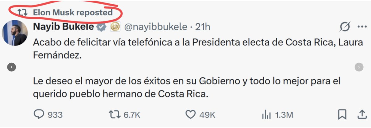crManrique's tweet photo. doble gancho al hígado de muchEs https://t.co/wCox4rXMoH