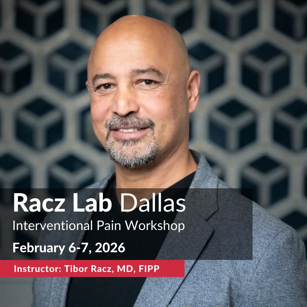 Racz EDU tweet media