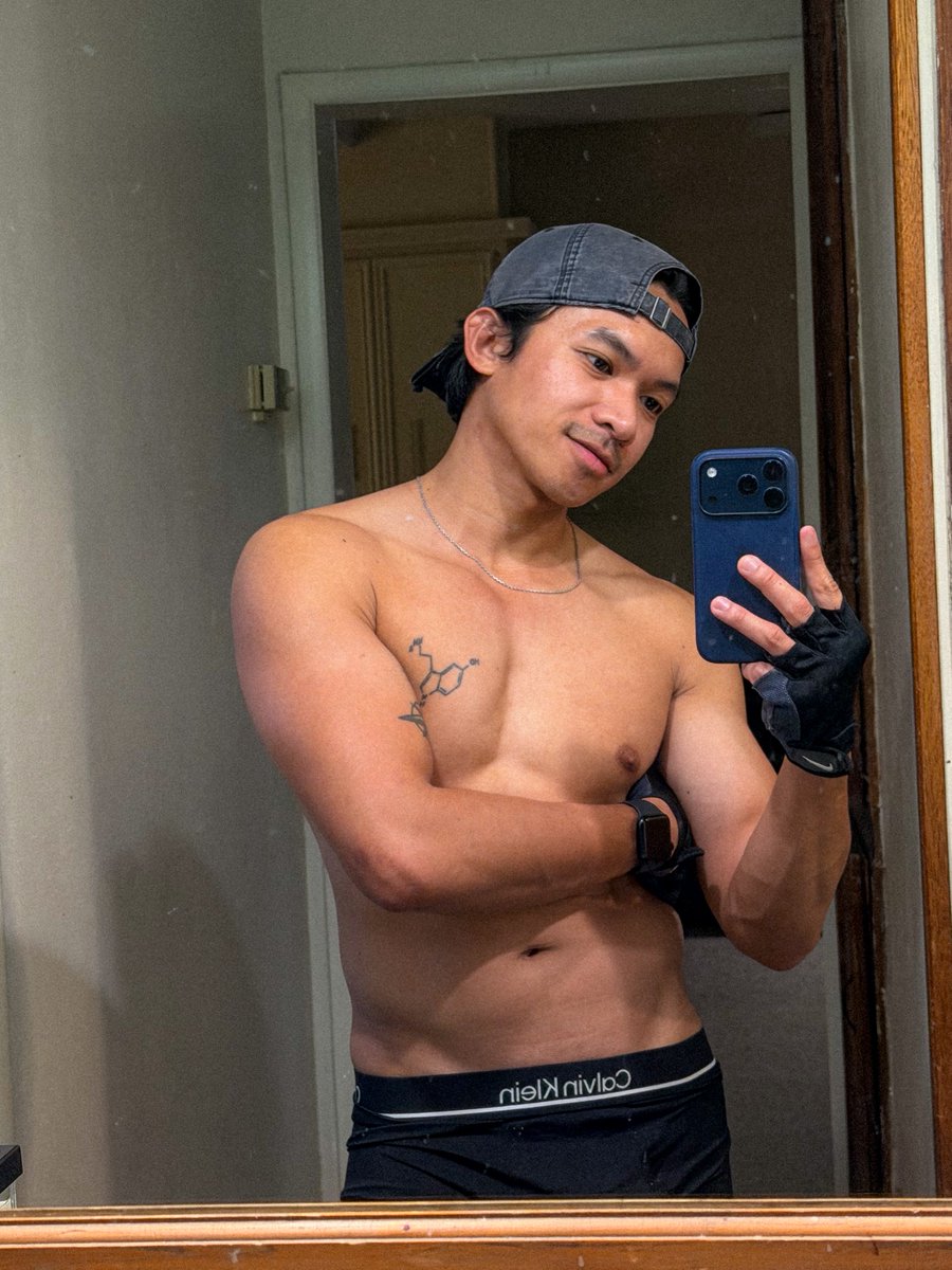 paui wawie tweet media