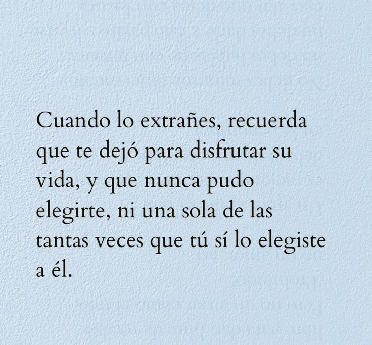 MarkSanz12's tweet photo. 𝐎𝐲𝐞, 𝐚𝐦𝐢𝐠𝐚... https://t.co/aZ570lQLYj