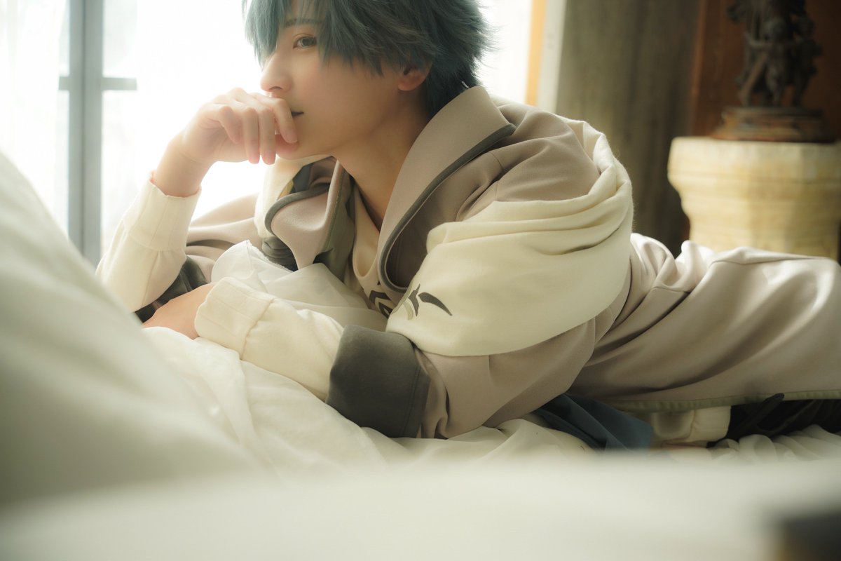 小梅 🍁 (@o3x2x9o) / Posts / X