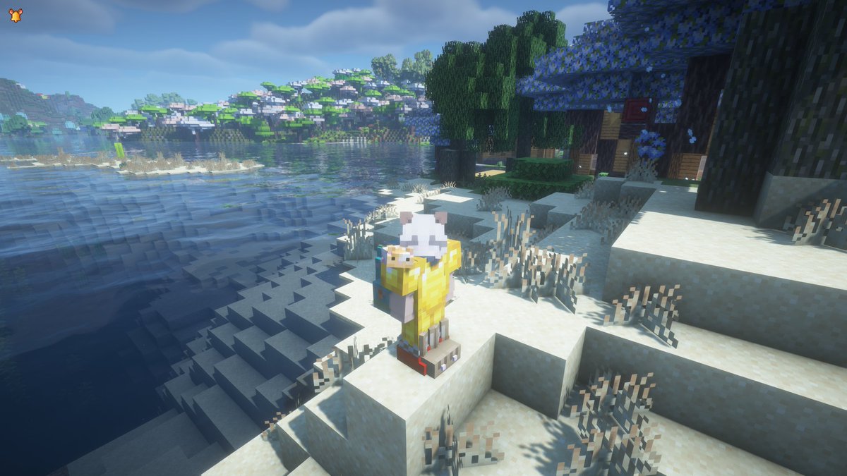 sthellz's tweet image. 