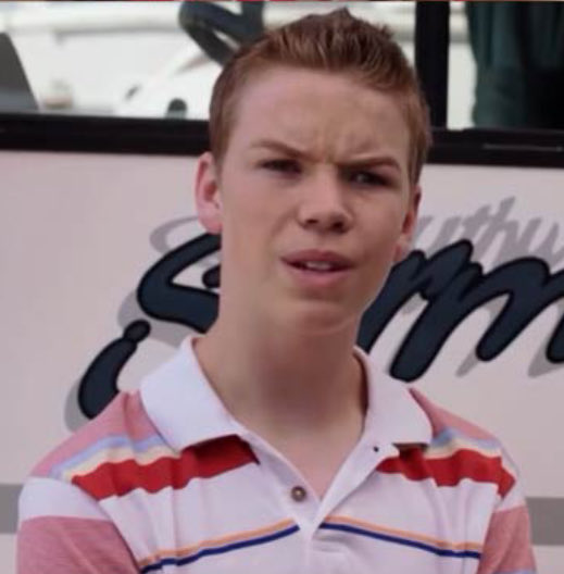 David Olivarez tweet media