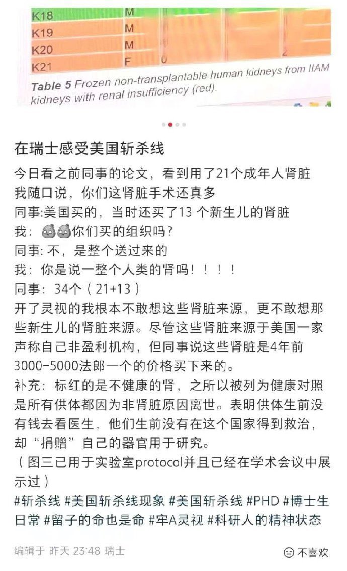顾门盛氏 tweet media