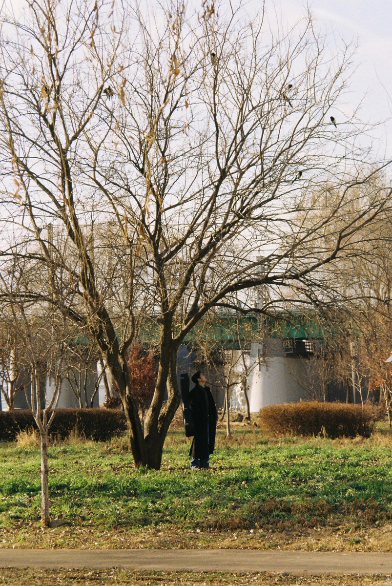 이지함 (LEE JI HAM) tweet media