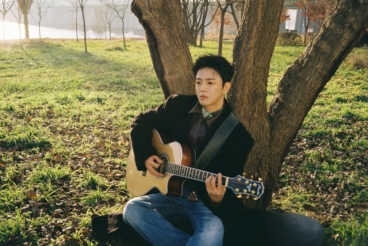 이지함 (LEE JI HAM) tweet media