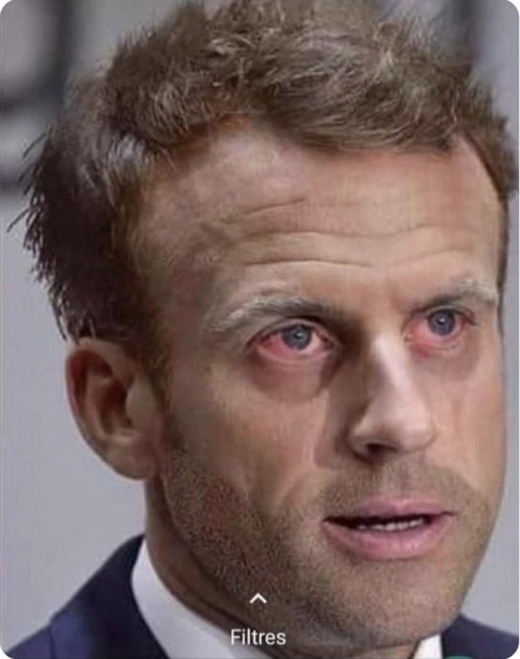 Abdirahman M. Ahmed tweet media