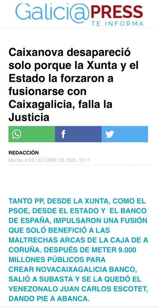 Dolores Crottal tweet media