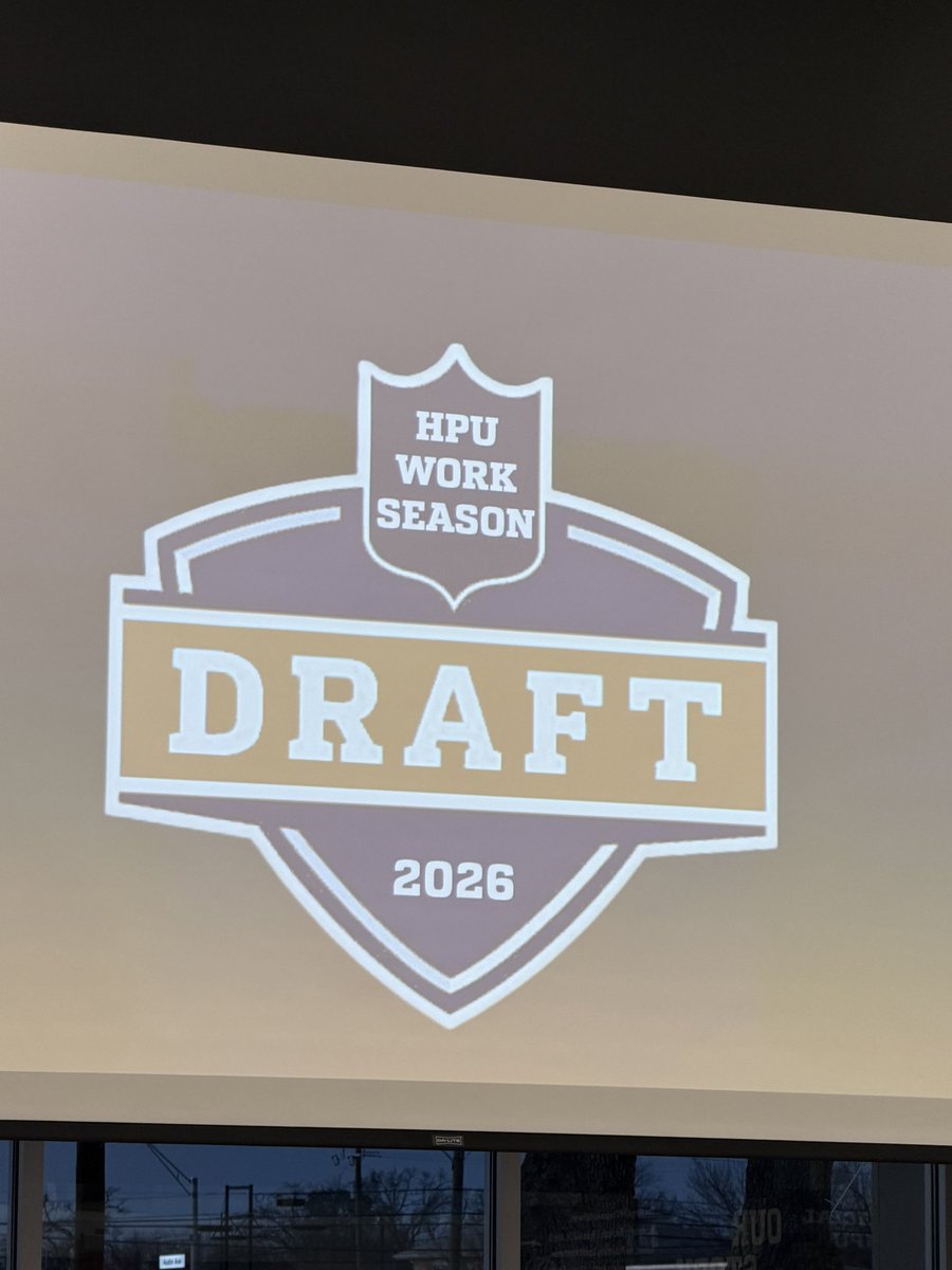 Coach Fujiwara tweet media