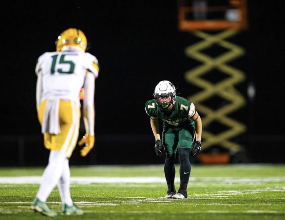 Cayden Alo🇳🇬 tweet media