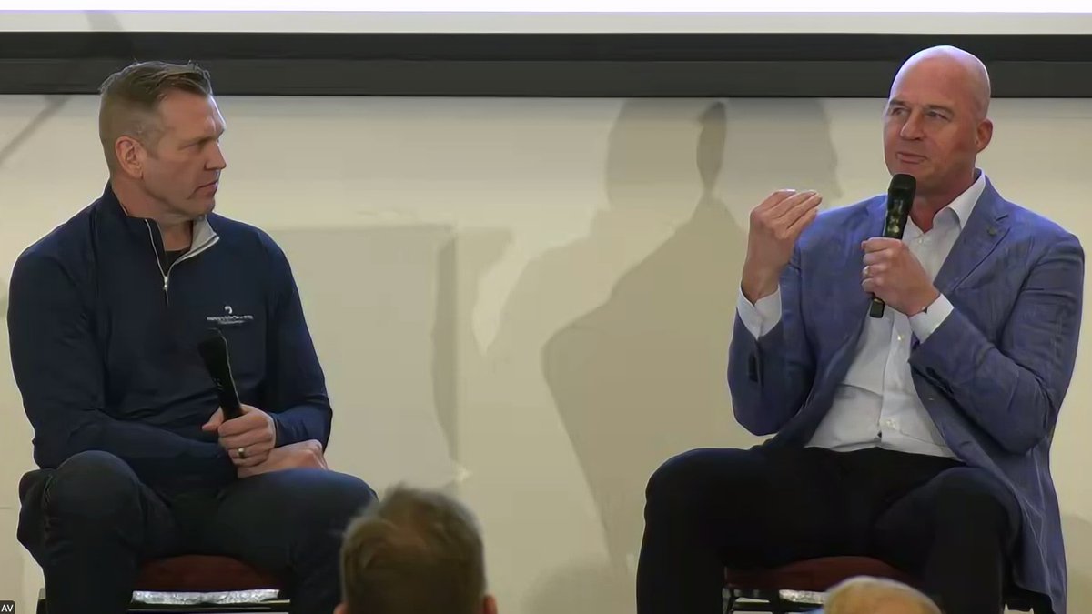 Concussion & CTE Foundation tweet media