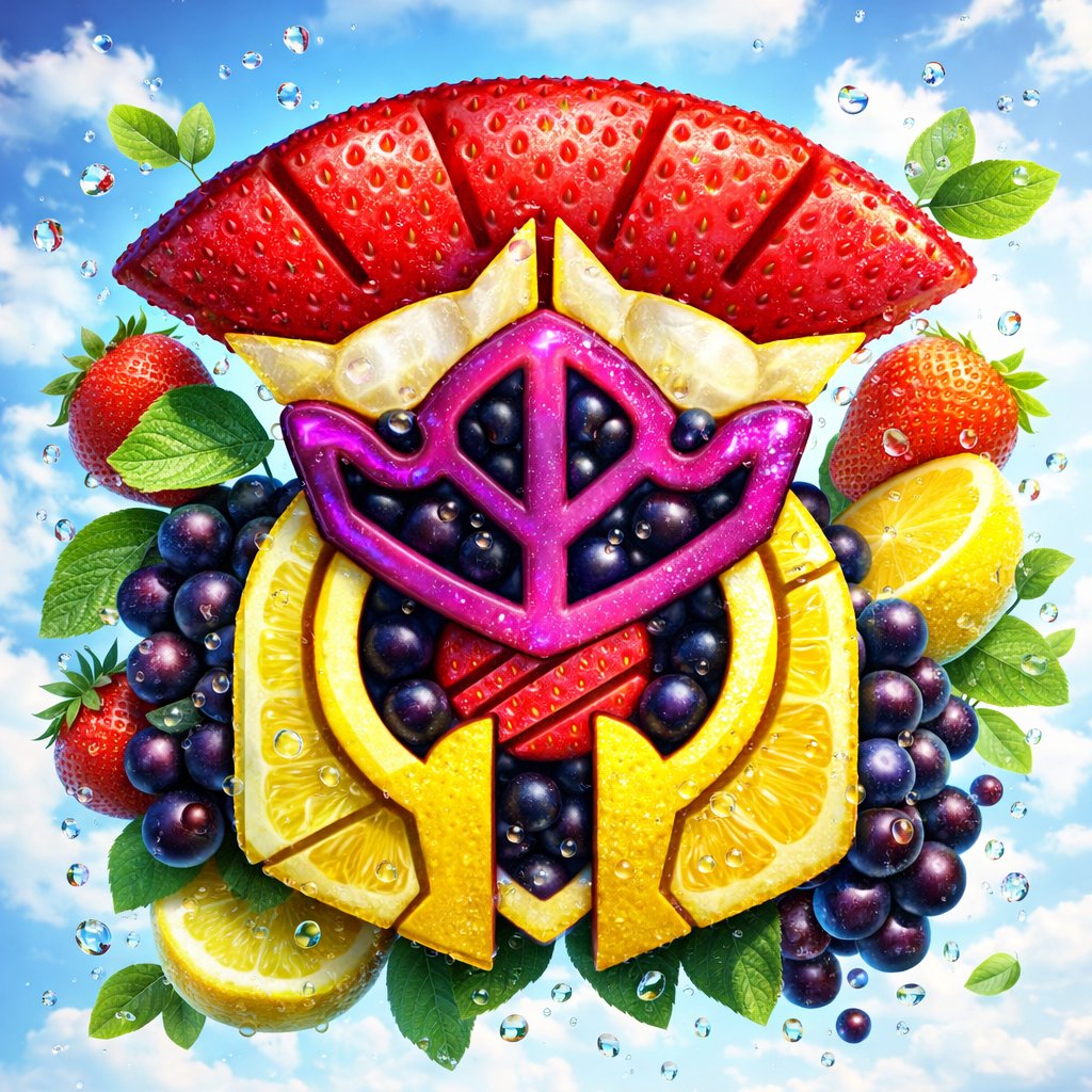 <a href="/MBT_Summit/">MBT Summit</a>, <a href="/SxS_Skepsis/">Skepsis Gaming</a>, <a href="/NovaSyn_Esports/">Nova Synergy | Community</a> <a href="/NANIESPORTS_OFC/">NANESPORTS</a>