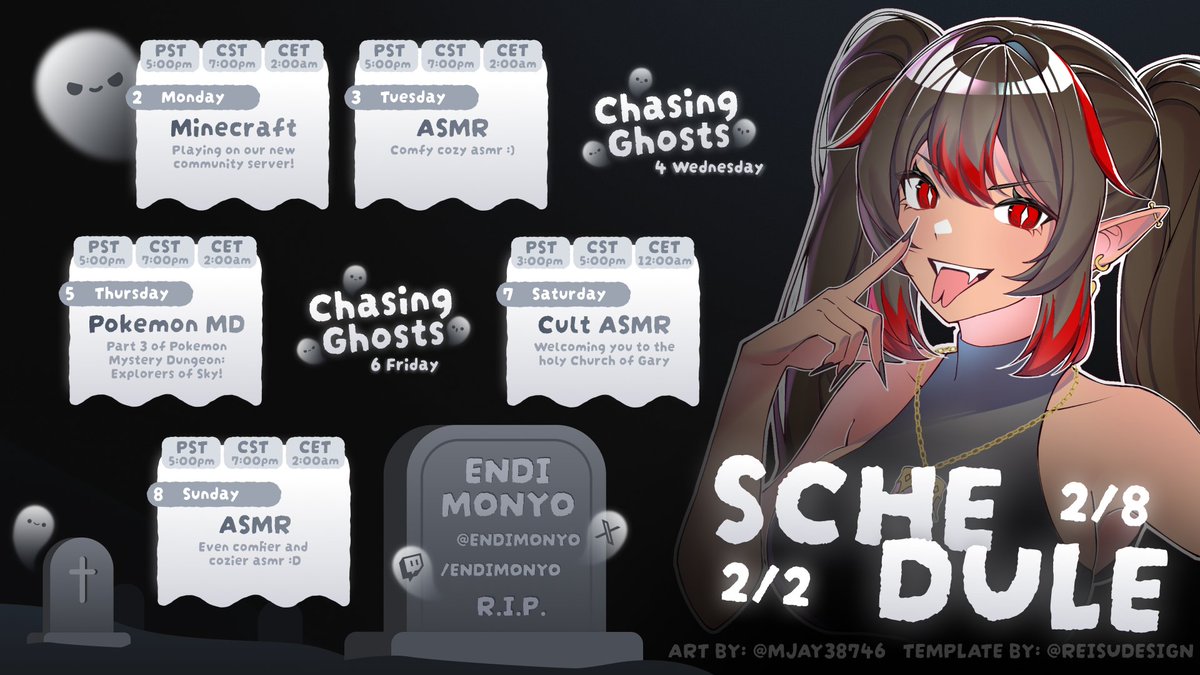 endi ♠️👑 tweet media