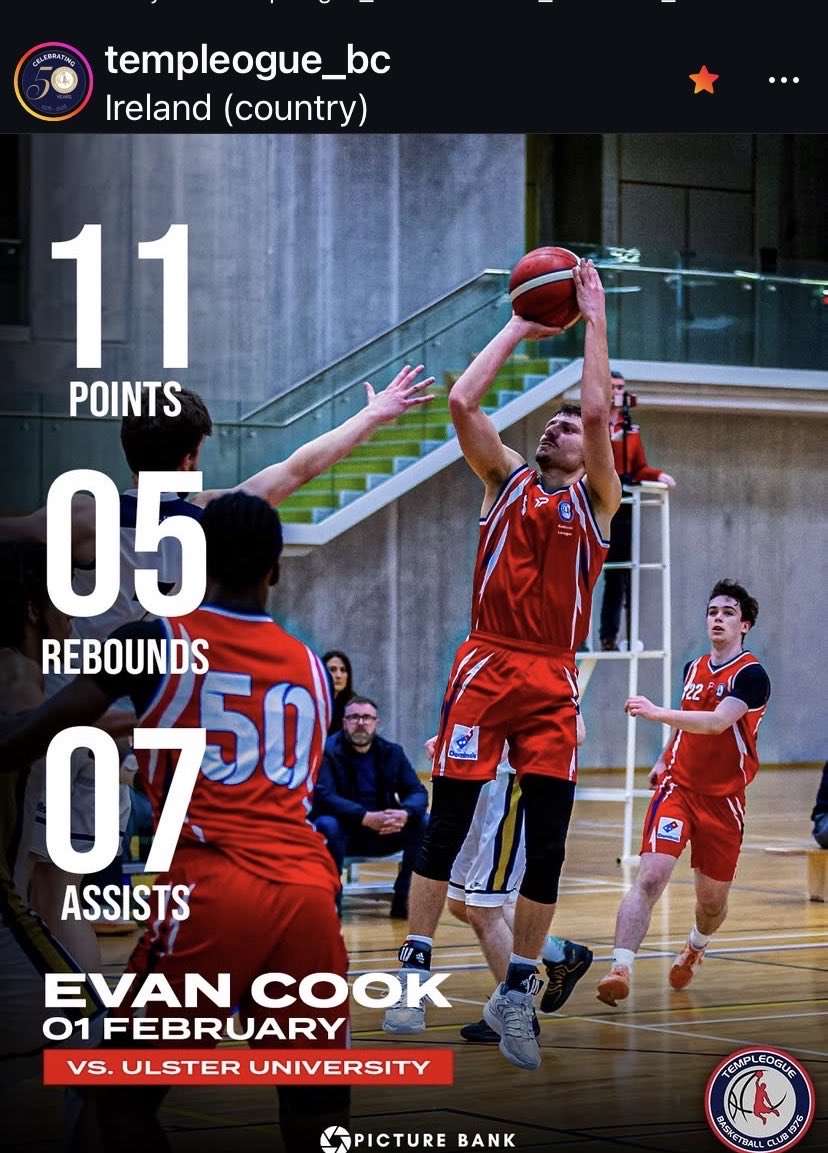 Bill Cook tweet media