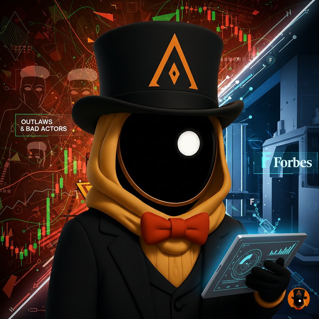 Ascendant 🎩 tweet media
