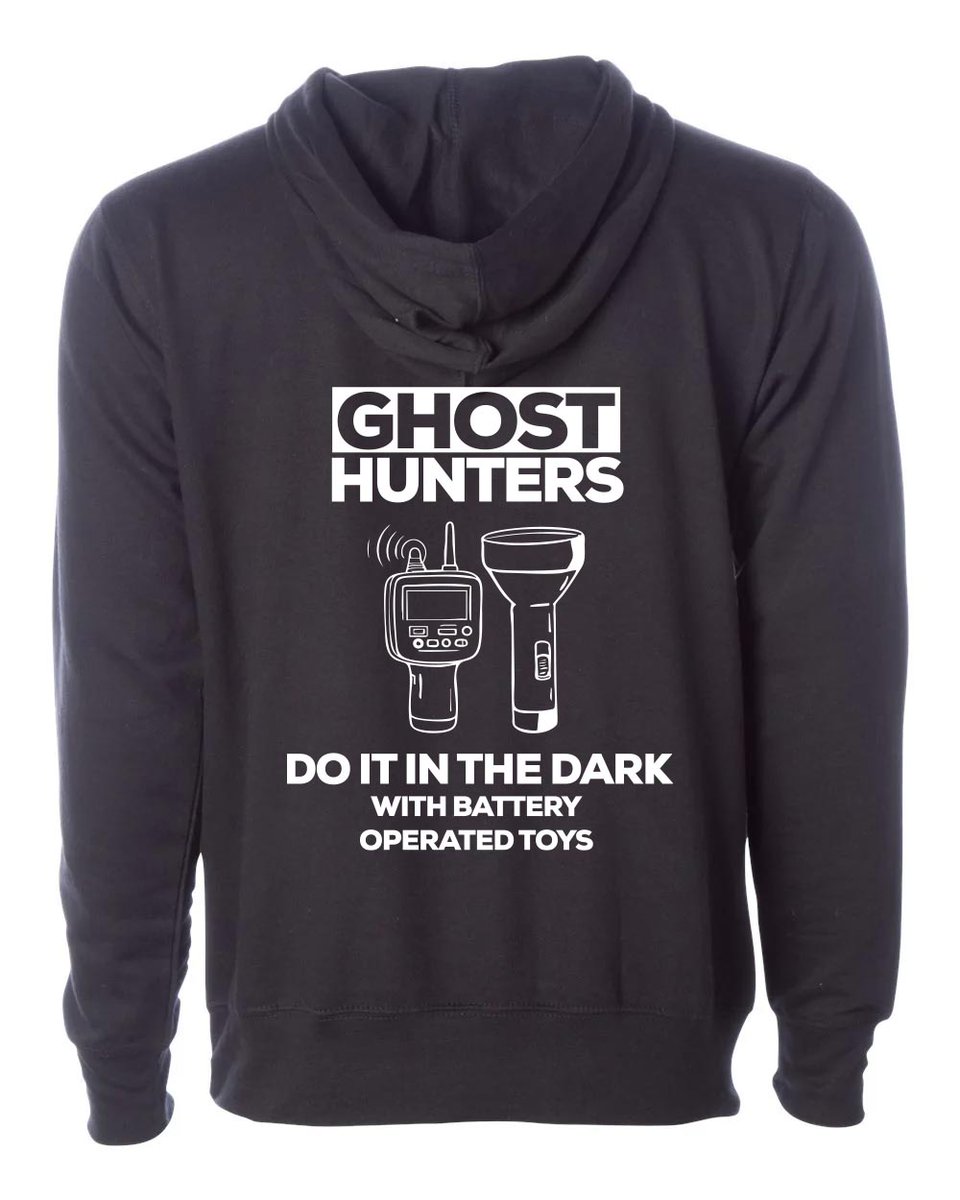 CJ Faison tweet media