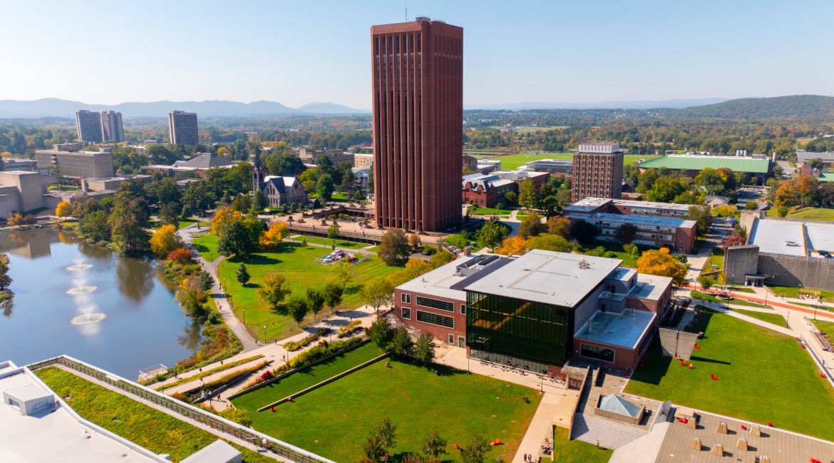 Justin Lafleur tweet media