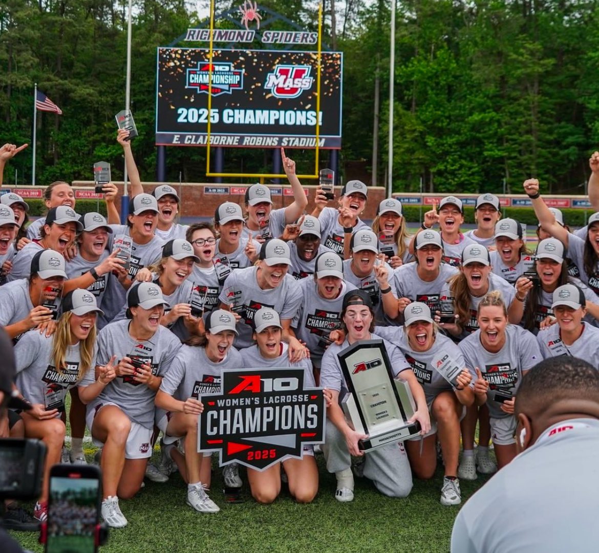 Justin Lafleur tweet media