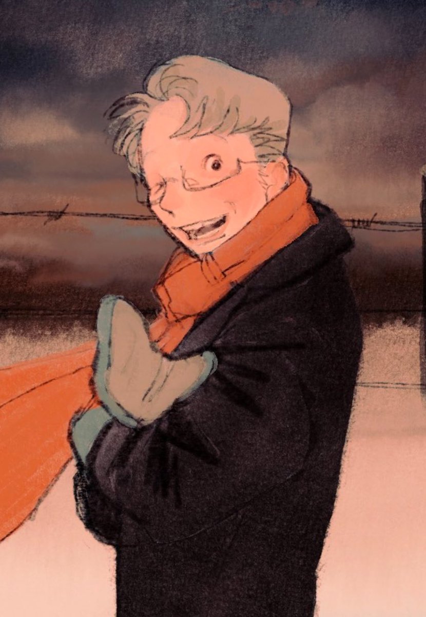 i need to start hating him again ive grown too fond ………….. 🖕🖕🖕🖕🖕🖕🖕