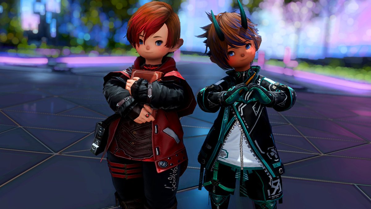 Mont Octum tweet media