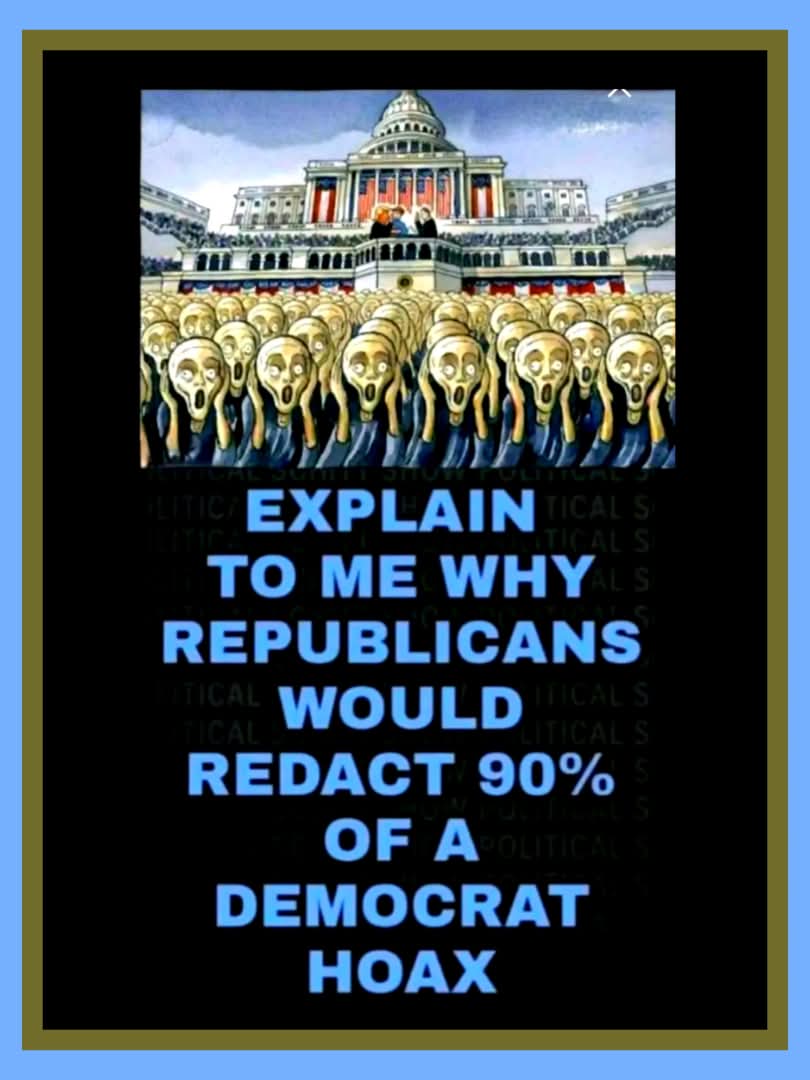 ordinaryguy64's tweet image. 