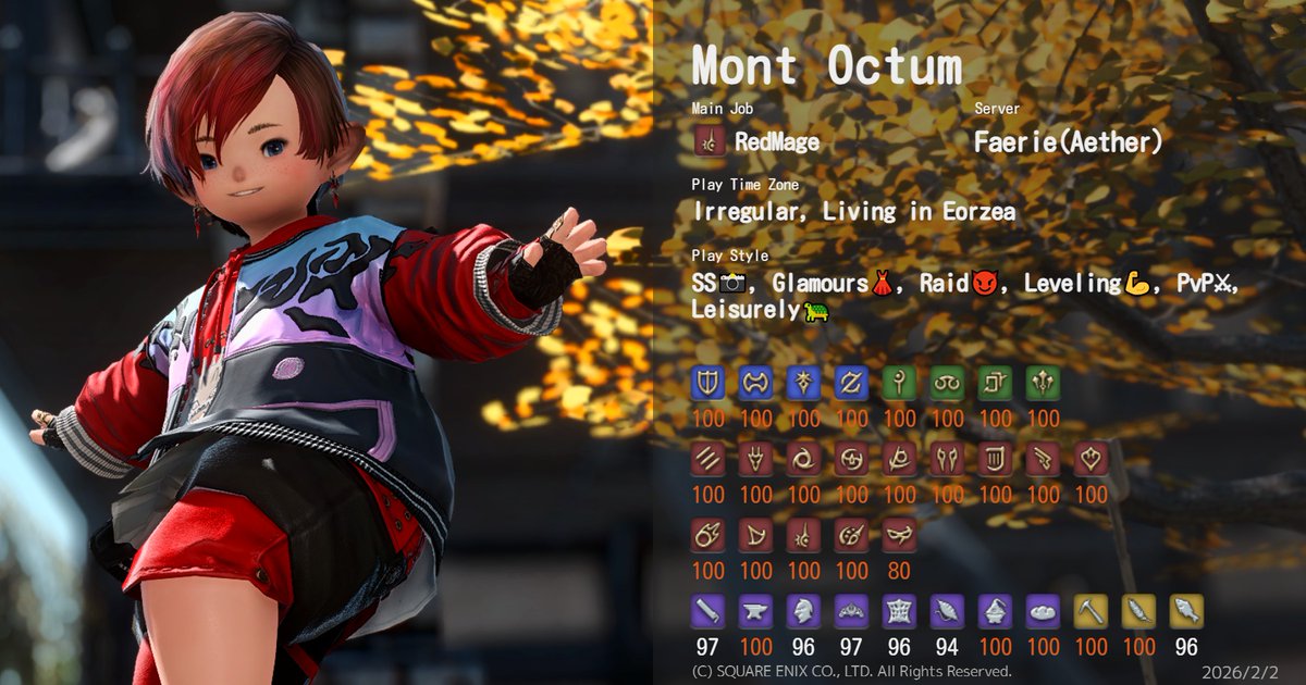 Mont Octum tweet media