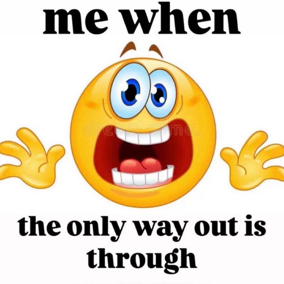 The Notorious J.O.V. (@whotfisjovana) on Twitter photo 