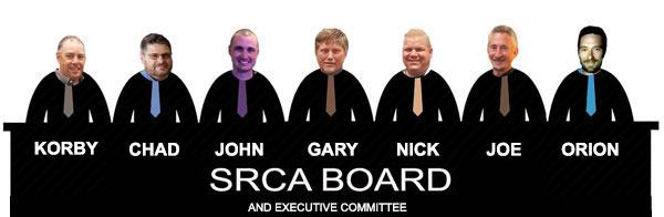 Board Meeting Minutes of January 6, 2026, are now online for members only! - mailchi.mp/slateroofers/s…