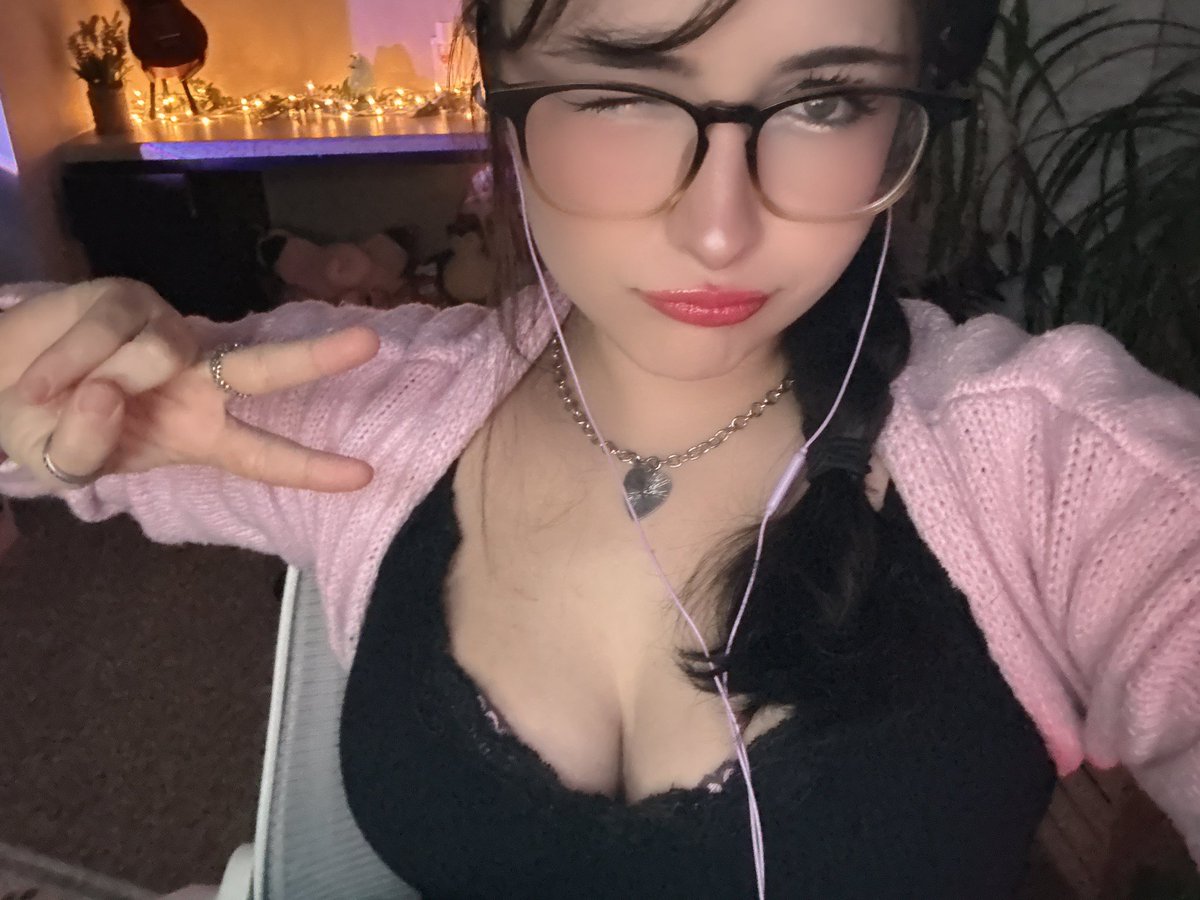 Going live on Twitch at 6:45 CST!