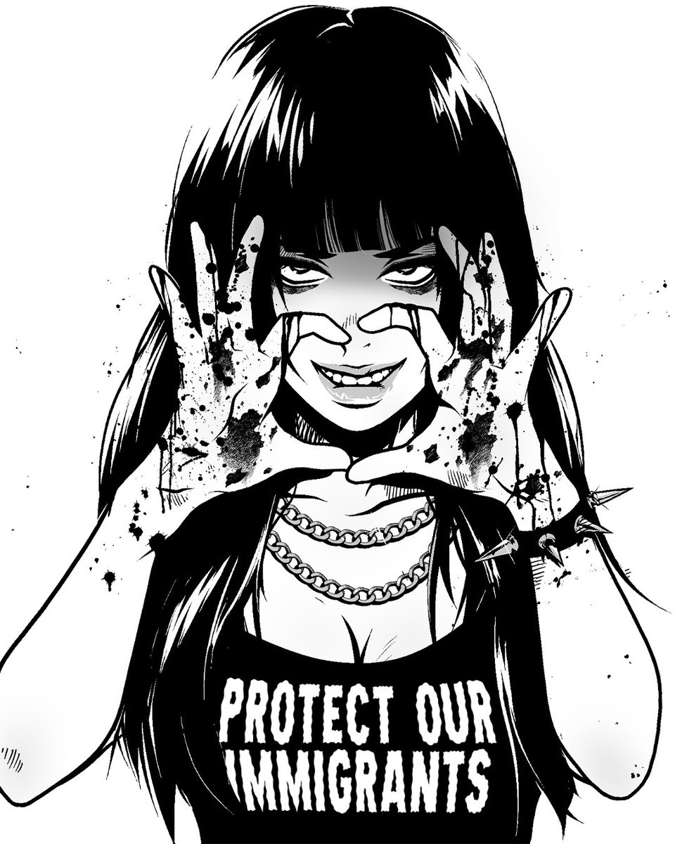 𝗭𝗢𝗠𝗕𝗜𝗘 𝗠𝗔𝗞𝗘𝗢𝗨𝗧 𝗖𝗟𝗨𝗕 tweet media