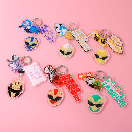 あんみつ🍓 (@anmi2v) / Posts / X