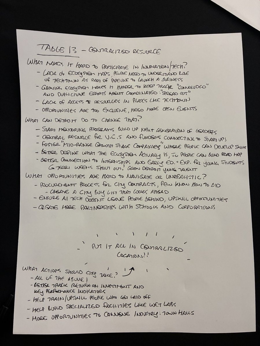 Malachi Barrett tweet media