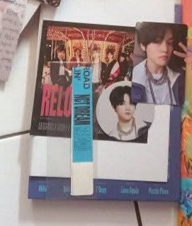 NuSweet__'s tweet photo. Jual BU album NCT unsealed fullset
Banyak free nya
100k/album shopee bisa no COD
Pengiriman Cikarang https://t.co/8ecKwzqOhH